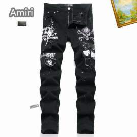 Picture of Amiri Jeans Long _SKUAmirisz29-3825tn3747137